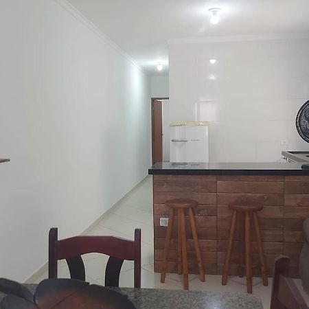 Cantinho Da Paz Ubatuba Zewnętrze zdjęcie