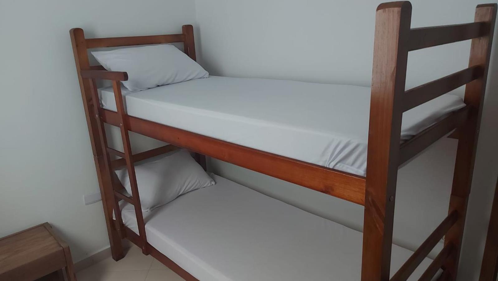 Cantinho Da Paz Ubatuba Zewnętrze zdjęcie