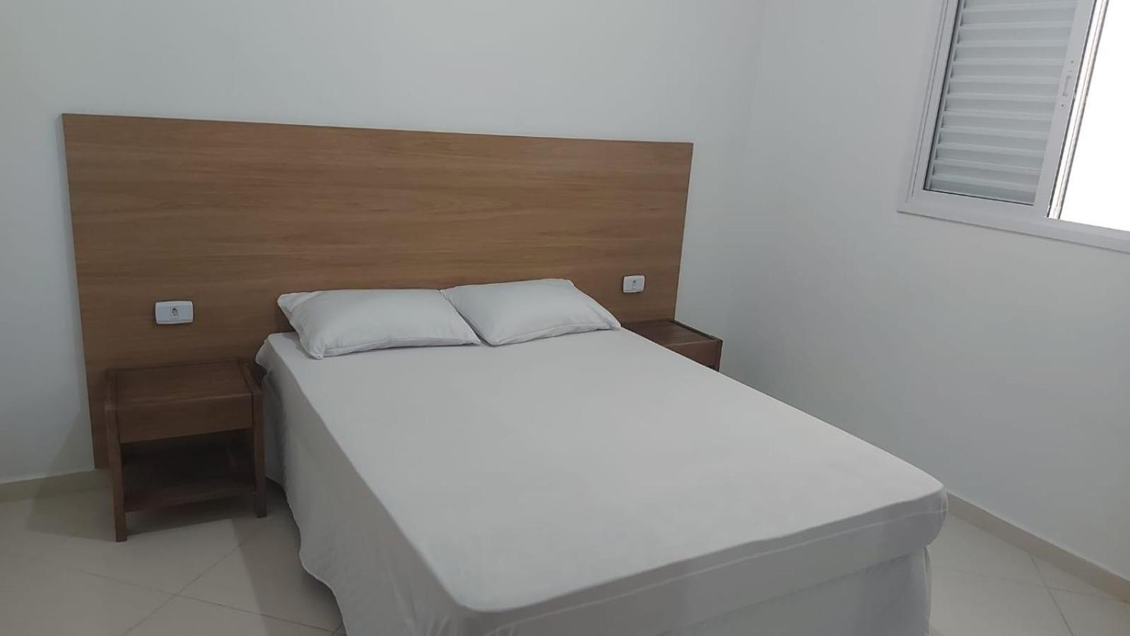 Cantinho Da Paz Ubatuba Zewnętrze zdjęcie