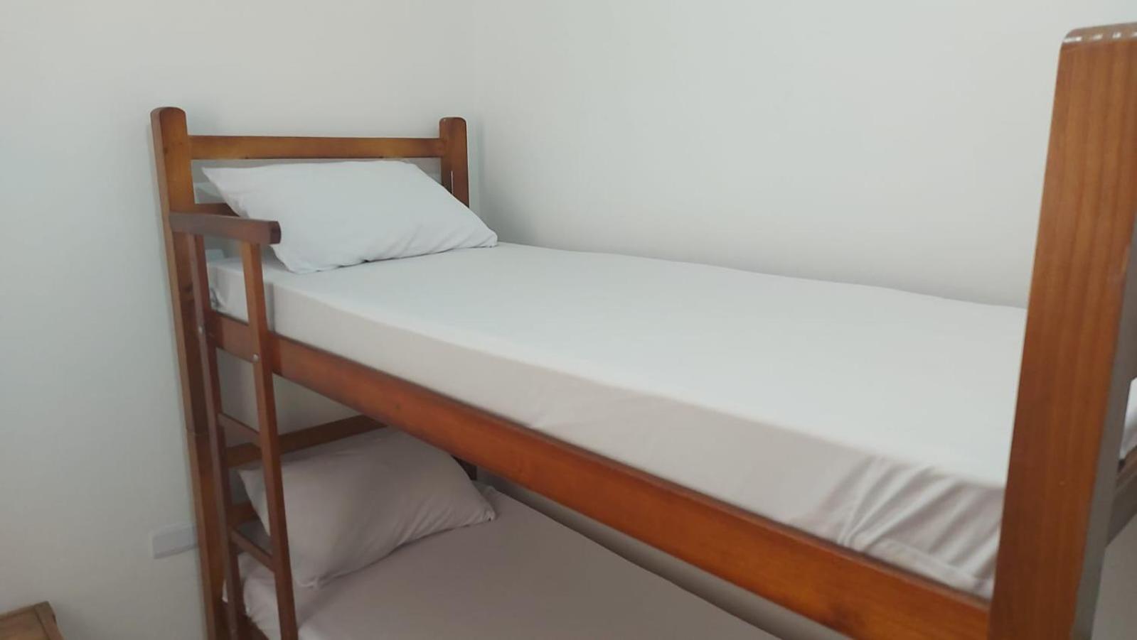 Cantinho Da Paz Ubatuba Pokój zdjęcie