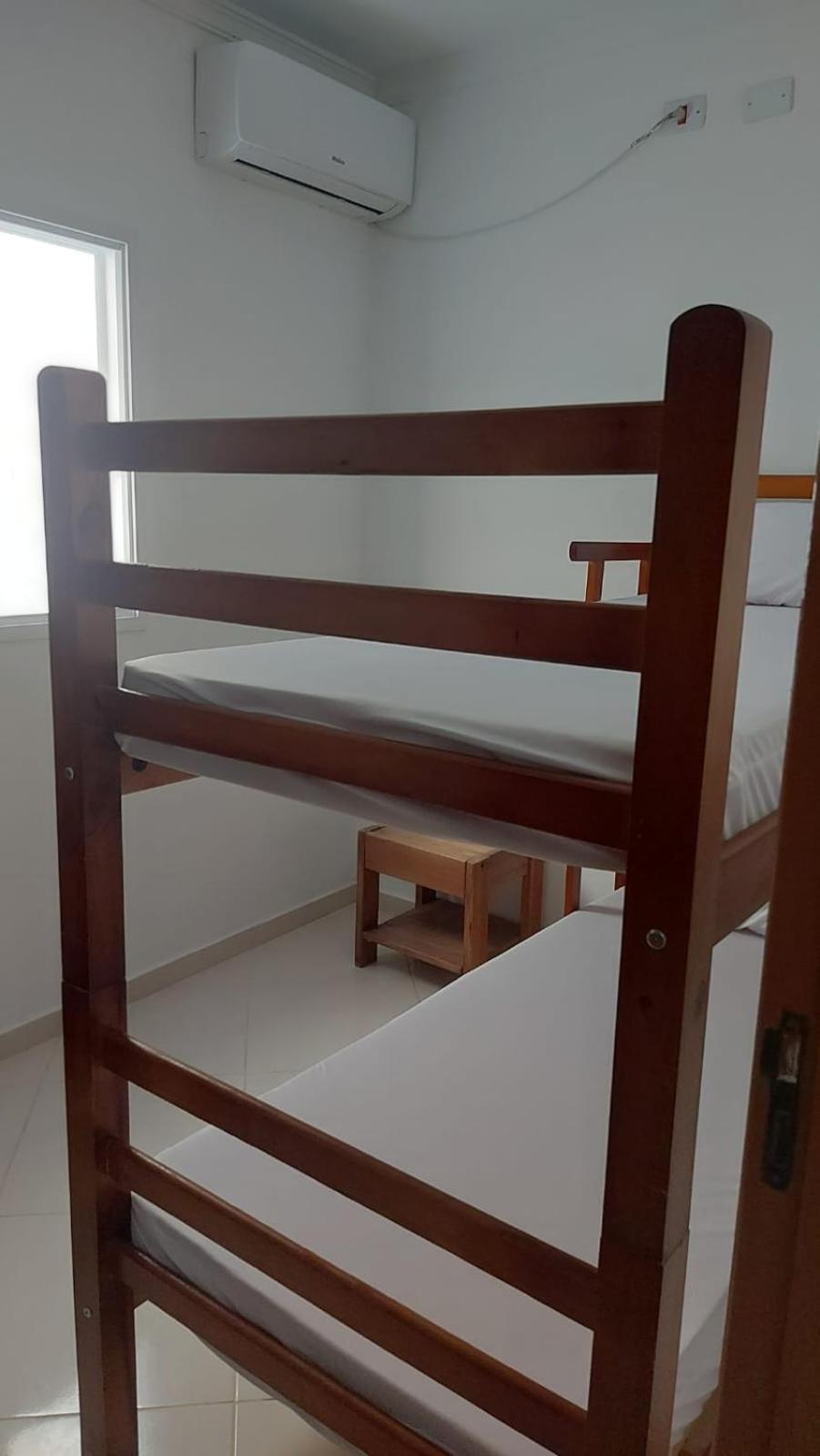 Cantinho Da Paz Ubatuba Pokój zdjęcie